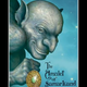 Illustration for article titled Did all these fantasy stories really rip off Harry Potter?